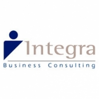 Logo%20Integra