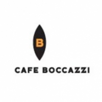 cafe-boccazzi