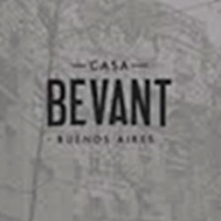 casa-bevant