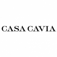 casa-cavia