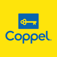 coppel