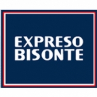 expreso-bisonte