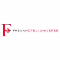 faena_logo