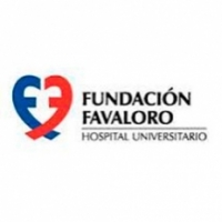 fundacion-favaloro