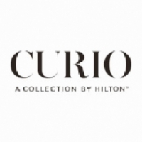 hilton-curio