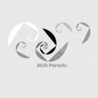 hub-porteño