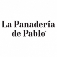 la-panaderia-de-pablo