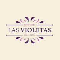 las-violetas