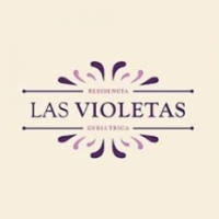 las-violetas