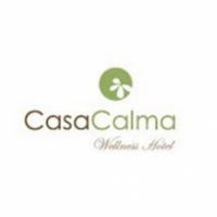 logo-casa-calma-01