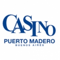 logo-casino-puerto-madero