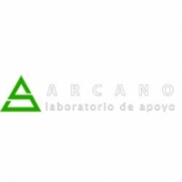 logoArcano