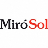 logo_miro