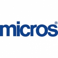 micros_logo