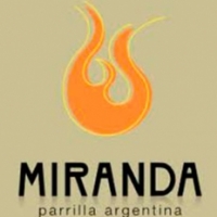 miranda