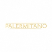 palermitano