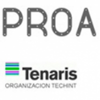 proa