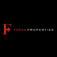 properties