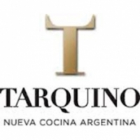 tarquino