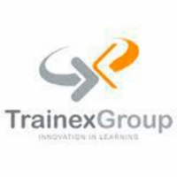 trainex