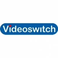 videoswitch