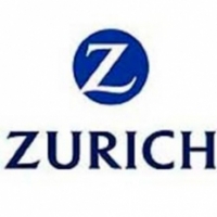 zurich