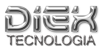 DIEX, Cámaras de seguridad, Control de Acceso, Repetidor celular, tecnología, Sistemas, Comunicaciones, Domotica, Telefonía IP, Vídeo Portería IP