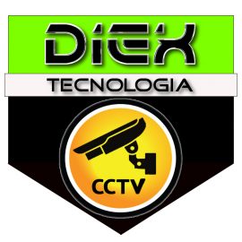 Cámaras DIEX Cámaras DIEX